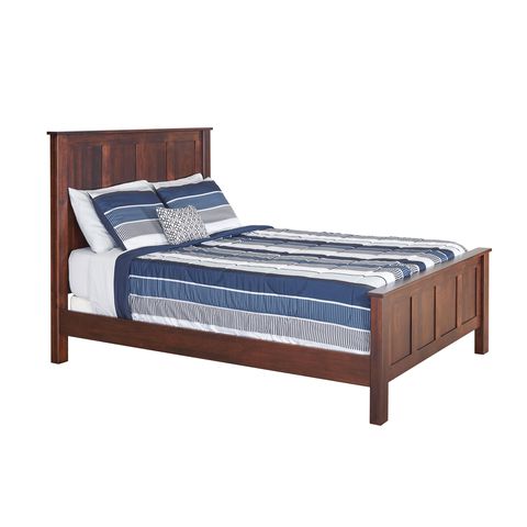 Miller's Classic Bedroom Collection