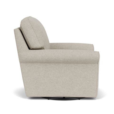 Parkway Swivel Glider