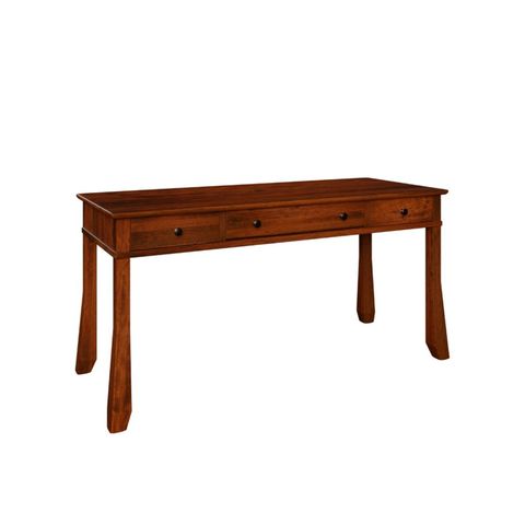 Craftsman Computer Desk