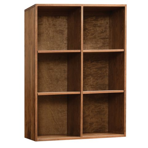 Cooper 4 Cubbie Base