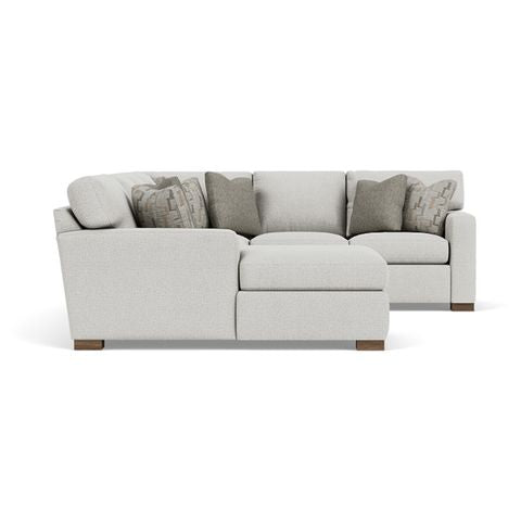 Bryant Sectional