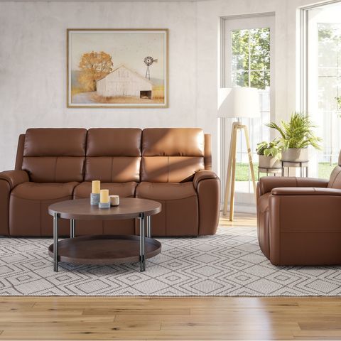 Ellis Reclining Collection