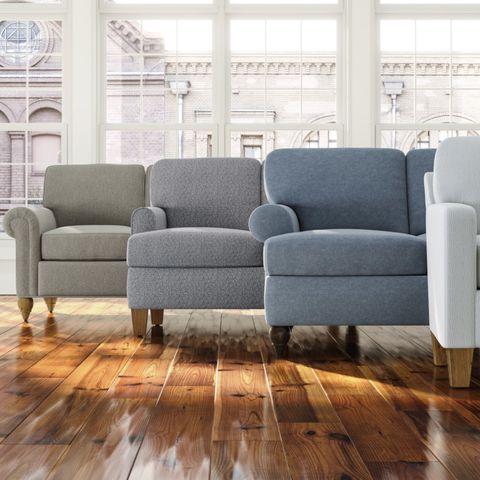 Moxy Collection