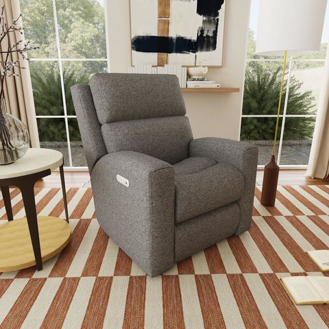 Score Power Reclining Collection