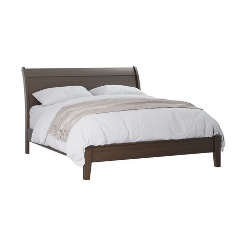 Lakeside Bed