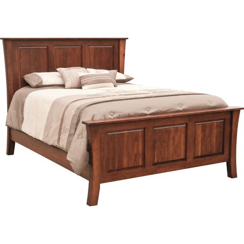 Cove Bedroom Collection
