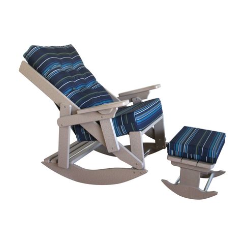 Caribbean Outdoor Collection