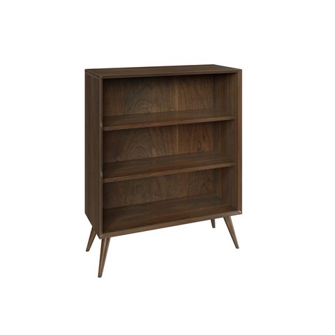 South Shore 32"x32" Bookcase