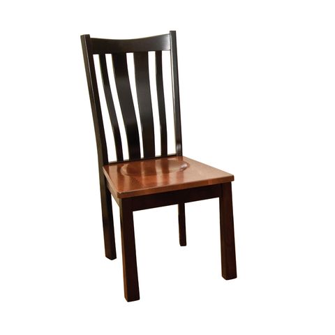 Trenton Bar Chair