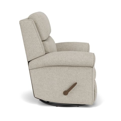 Belle Recliner Collection
