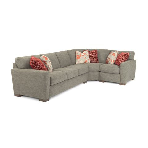 Bryant Sectional