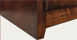 Brooklyn 40" Bookcases