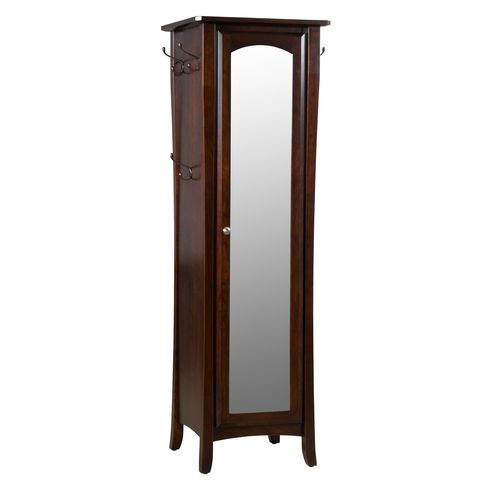 Hat Cabinet