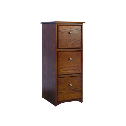 Economy Home Office Collection