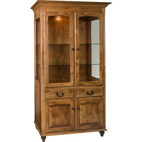 Sunbury Dining Cabinet