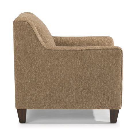 Holly Chair
