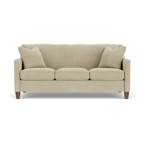 Holly Sofa