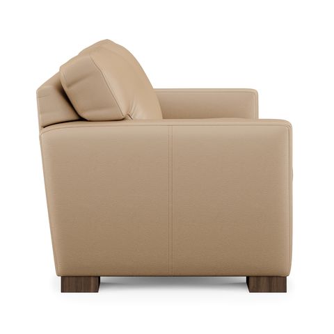 Bryant Chair