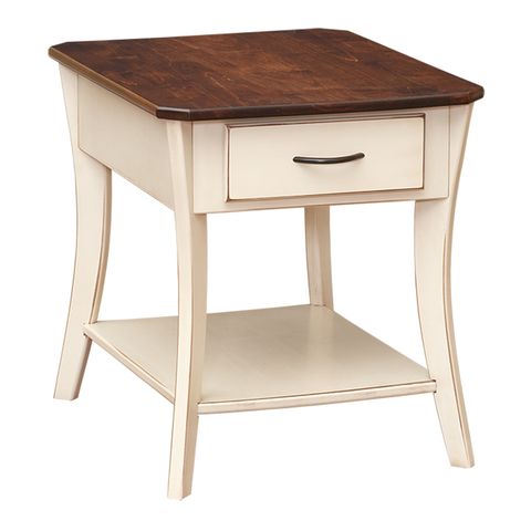 Norway Livingroom Collection