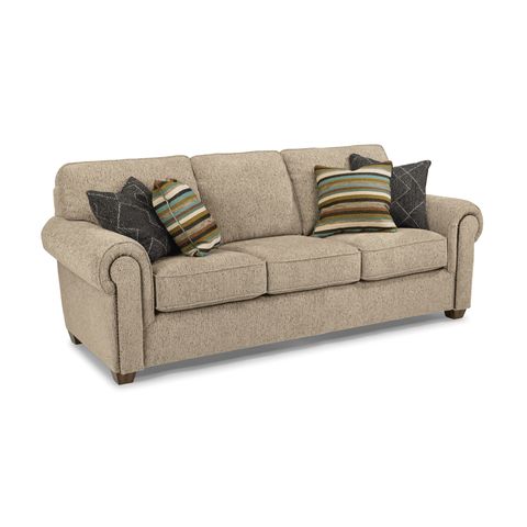 Carson Sofa
