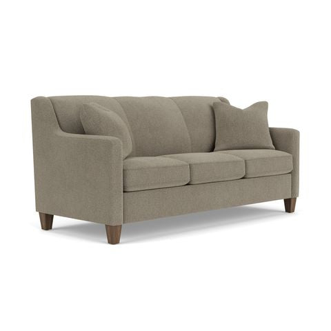 Holly Sofa