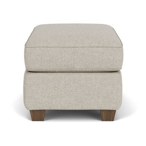 Kingman Ottoman