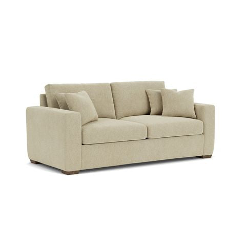 Collins Collection