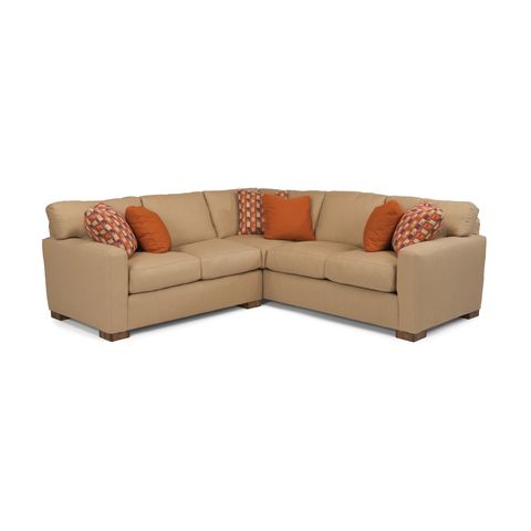 Bryant Sectional