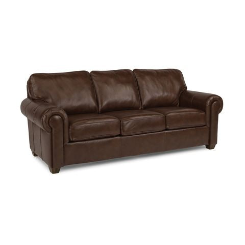 Carson Sofa