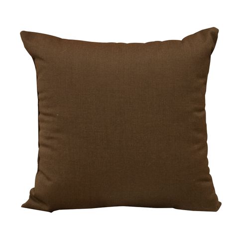 16" Throw Pillows