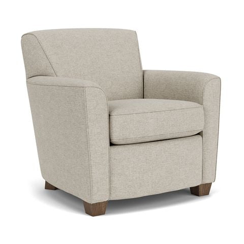 Kingman Chair