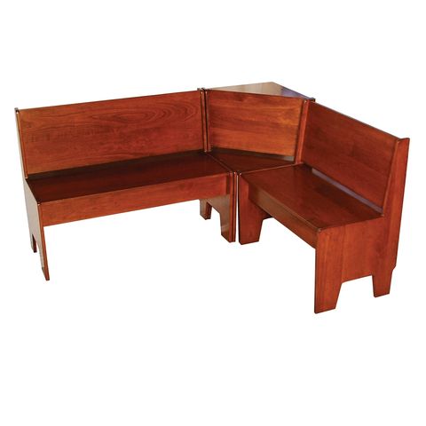 Economy Dinette Set