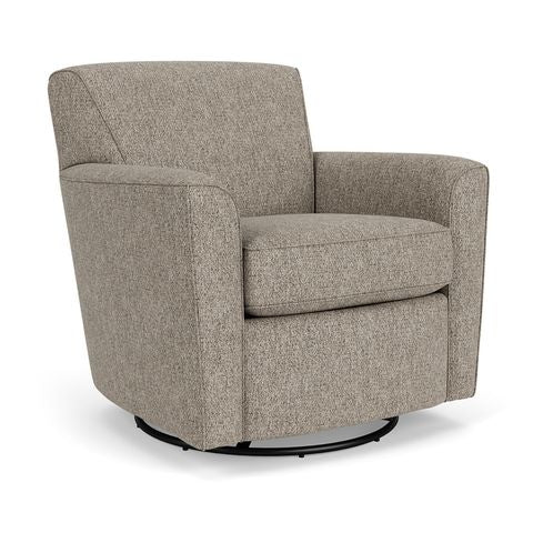 Kingman Swivel Glider