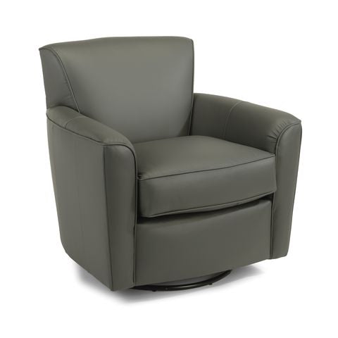 Kingman Swivel Glider