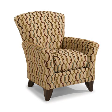 Jupiter Chair