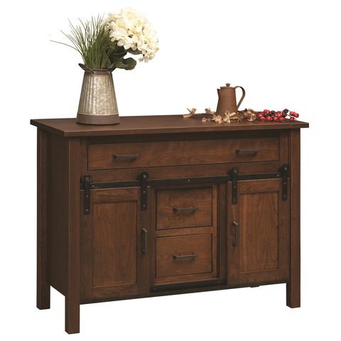 Winston Buffet 2503