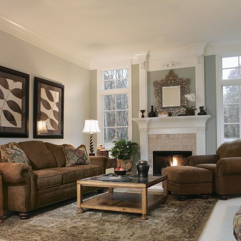 Bexley Sofa