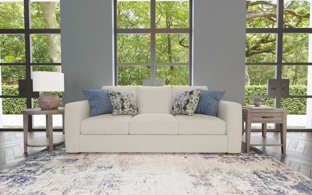 Collins Collection