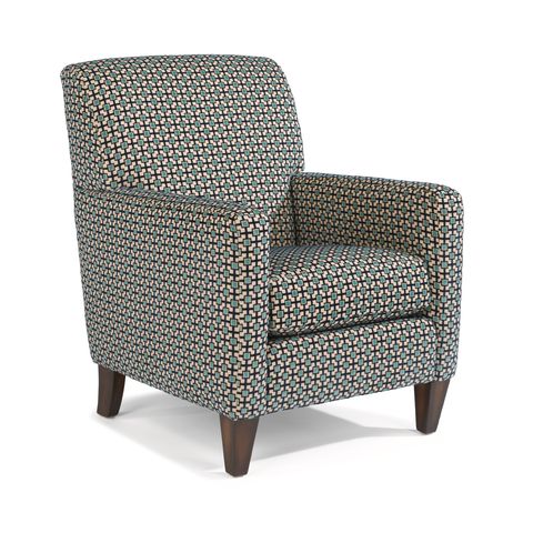 Cute Chair
