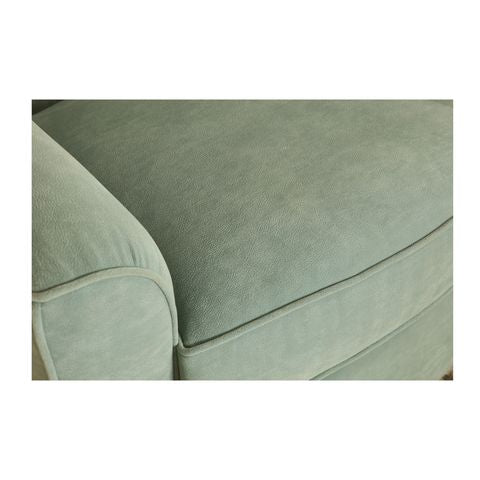 Kingman Swivel Glider