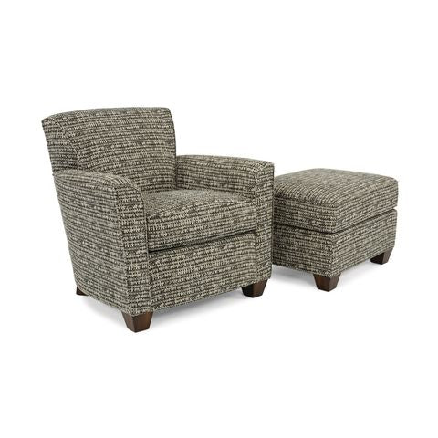 Kingman Chair