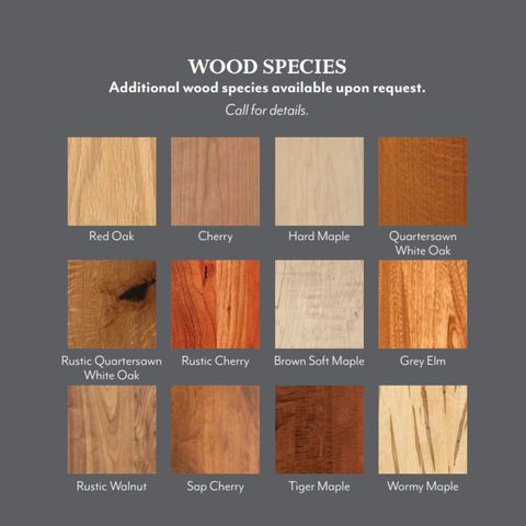 Wakefield Single Pedestal Desk