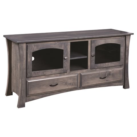 Cove 60" TV Stand