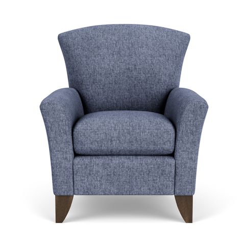 Jupiter Chair