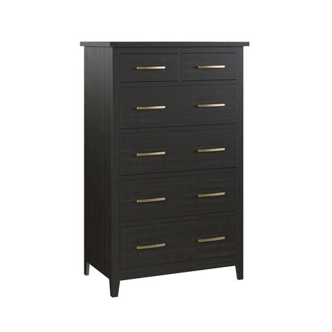 Lakeside Chest of Drawers