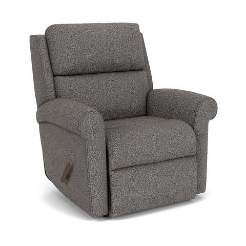 Belle Recliner Collection