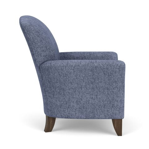 Jupiter Chair