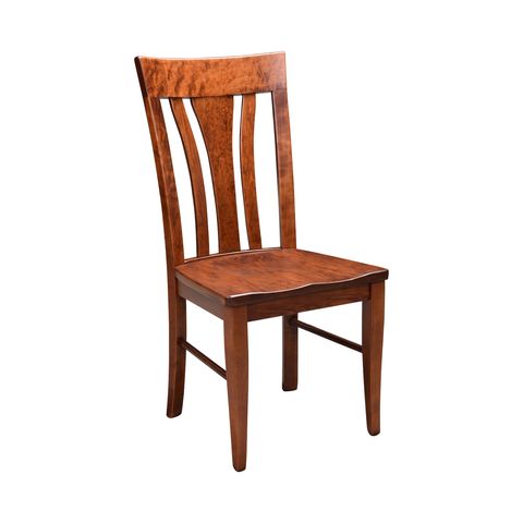 Metro Bar Chair
