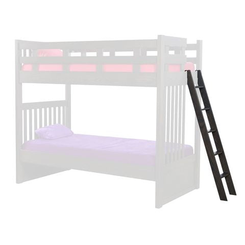 Hammond Bunk Bed