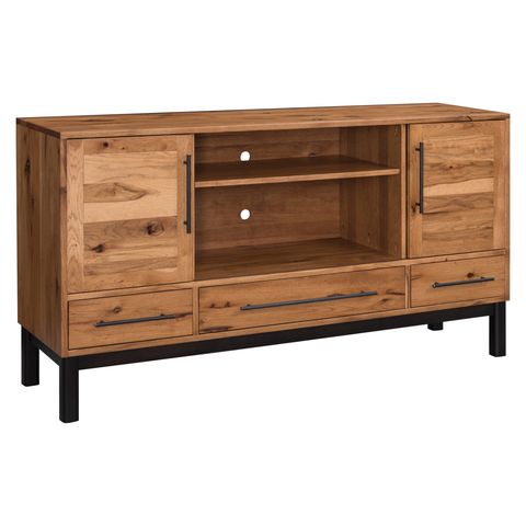 Cooper TV Stand